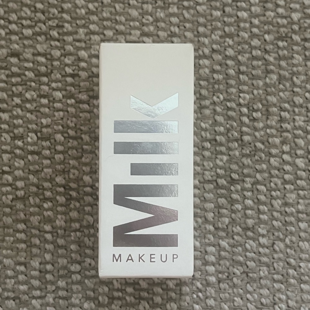 Milk Makeup Concealer 3N